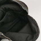 Dior Canvas Backpack 1VOBA088YKY_H00N
