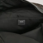 Dior Canvas Backpack 1VOBA088YKY_H00N