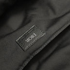 Dior Canvas Backpack 1VOBA088YKY_H00N