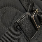 Dior Canvas Backpack 1VOBA088YKY_H00N