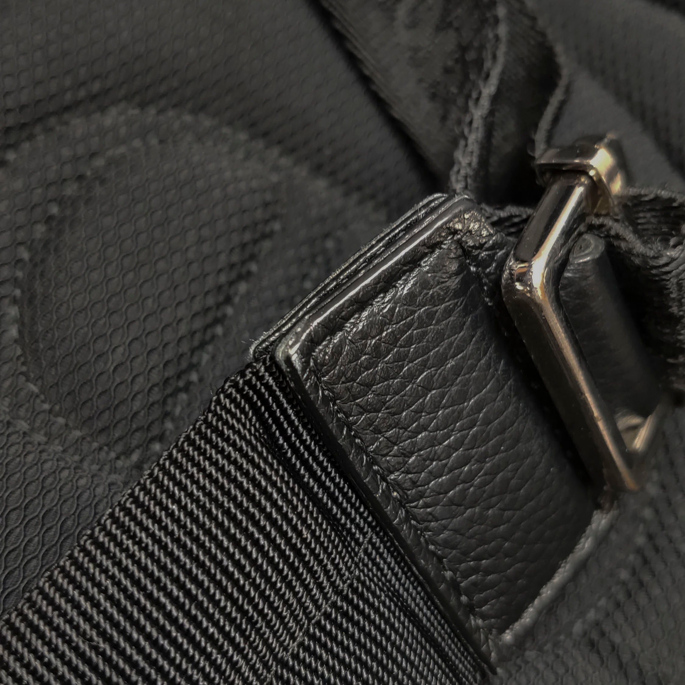 Dior Canvas Backpack 1VOBA088YKY_H00N