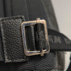 Dior Canvas Backpack 1VOBA088YKY_H00N