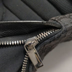 Dior Canvas Backpack 1VOBA088YKY_H00N