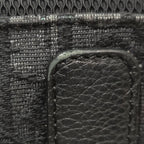 Dior Canvas Backpack 1VOBA088YKY_H00N