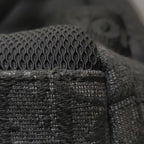 Dior Canvas Backpack 1VOBA088YKY_H00N