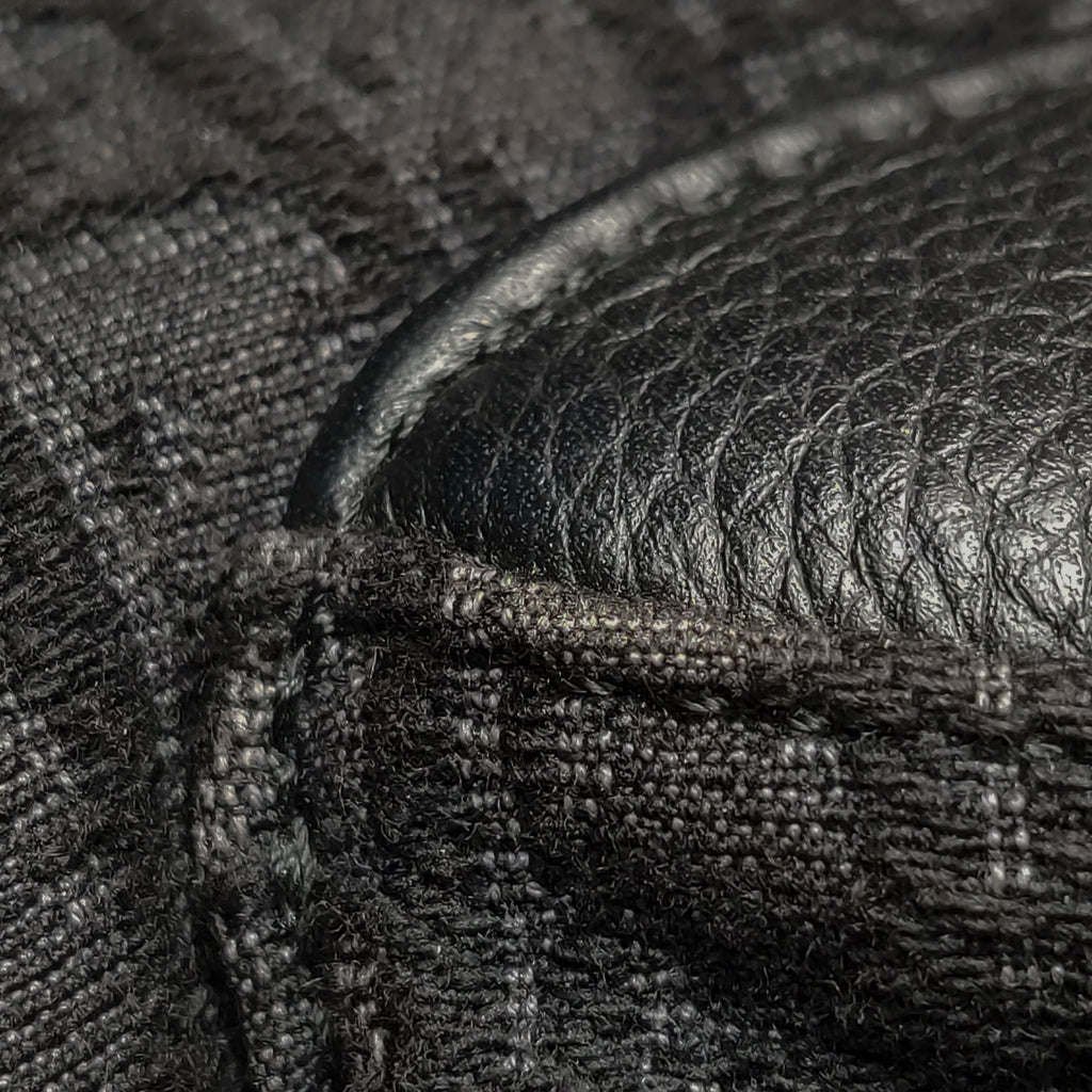 Dior Canvas Backpack 1VOBA088YKY_H00N