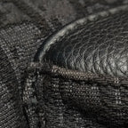Dior Canvas Backpack 1VOBA088YKY_H00N