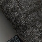 Dior Canvas Backpack 1VOBA088YKY_H00N
