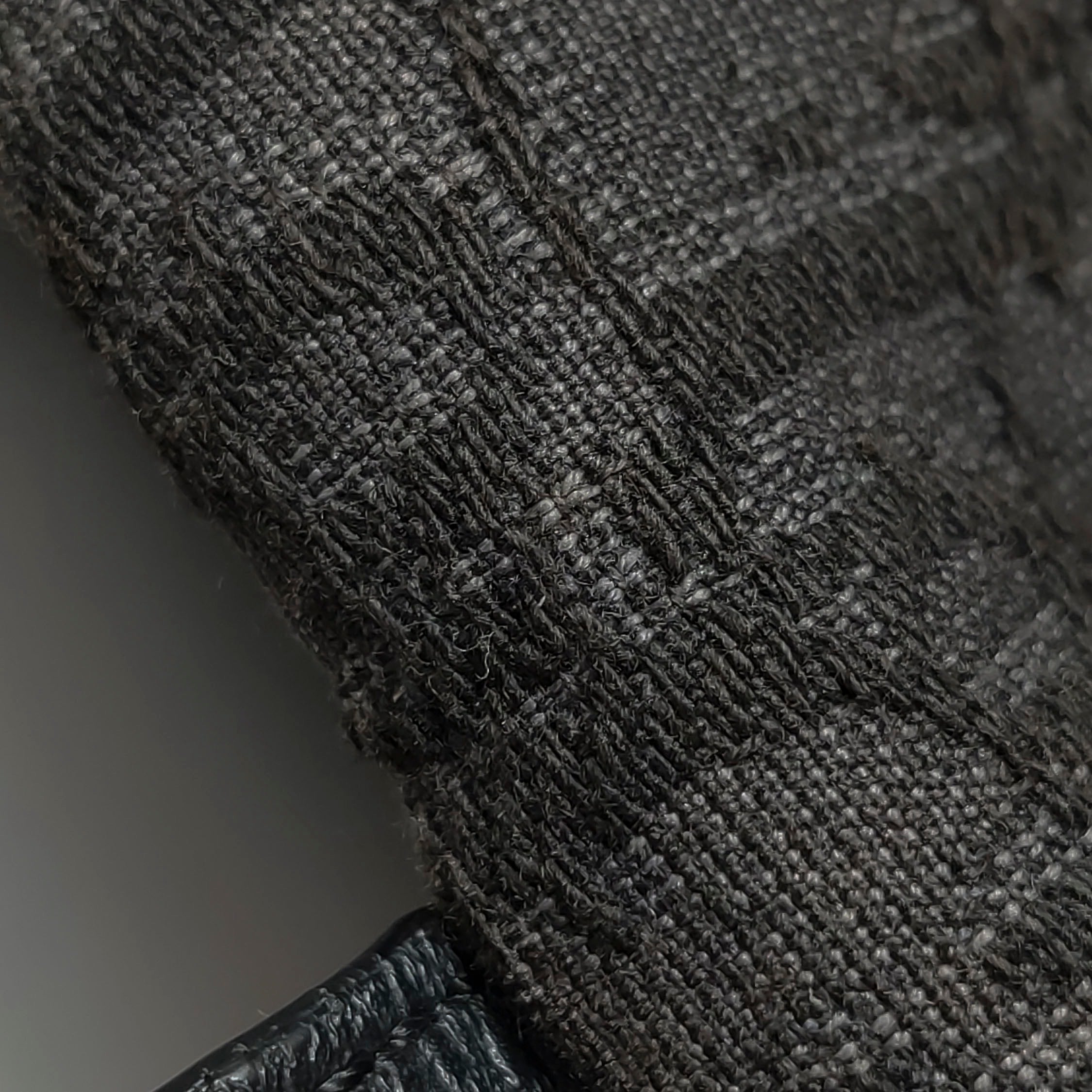 Dior Canvas Backpack 1VOBA088YKY_H00N