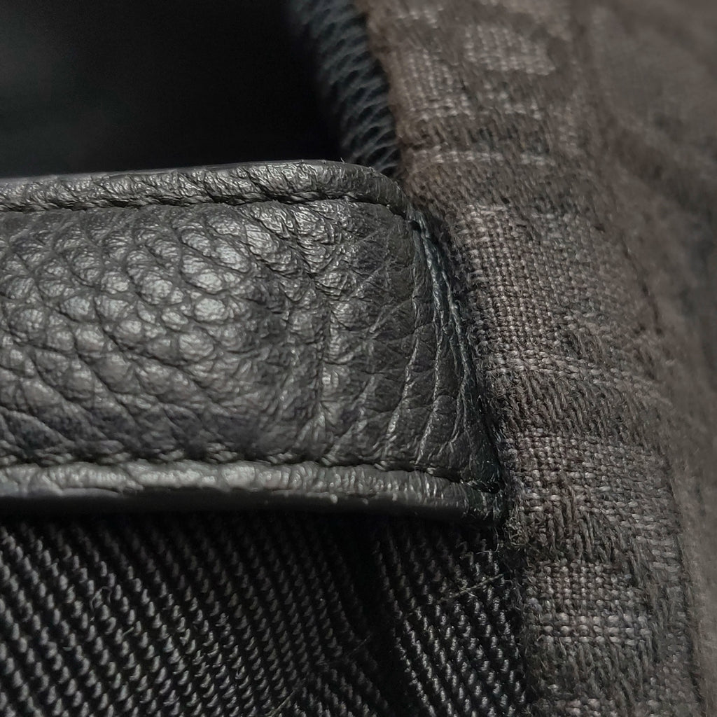 Dior Canvas Backpack 1VOBA088YKY_H00N