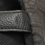 Dior Canvas Backpack 1VOBA088YKY_H00N