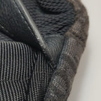 Dior Canvas Backpack 1VOBA088YKY_H00N