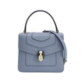 Bvlgari Serpenti Forever Crossbody