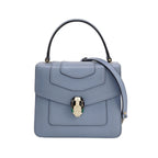Bvlgari Serpenti Forever Crossbody