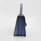 Bvlgari Serpenti Forever Crossbody