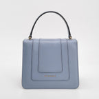 Bvlgari Serpenti Forever Crossbody