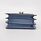 Bvlgari Serpenti Forever Crossbody