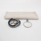 Bvlgari Serpenti Forever Crossbody