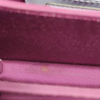 Bvlgari Serpenti Forever Crossbody