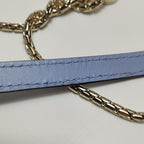 Bvlgari Serpenti Forever Crossbody