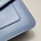 Bvlgari Serpenti Forever Crossbody