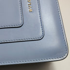 Bvlgari Serpenti Forever Crossbody