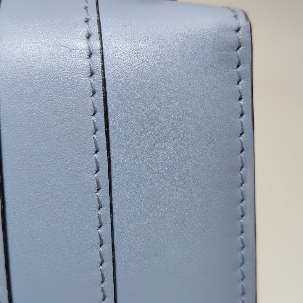 Bvlgari Serpenti Forever Crossbody