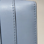 Bvlgari Serpenti Forever Crossbody