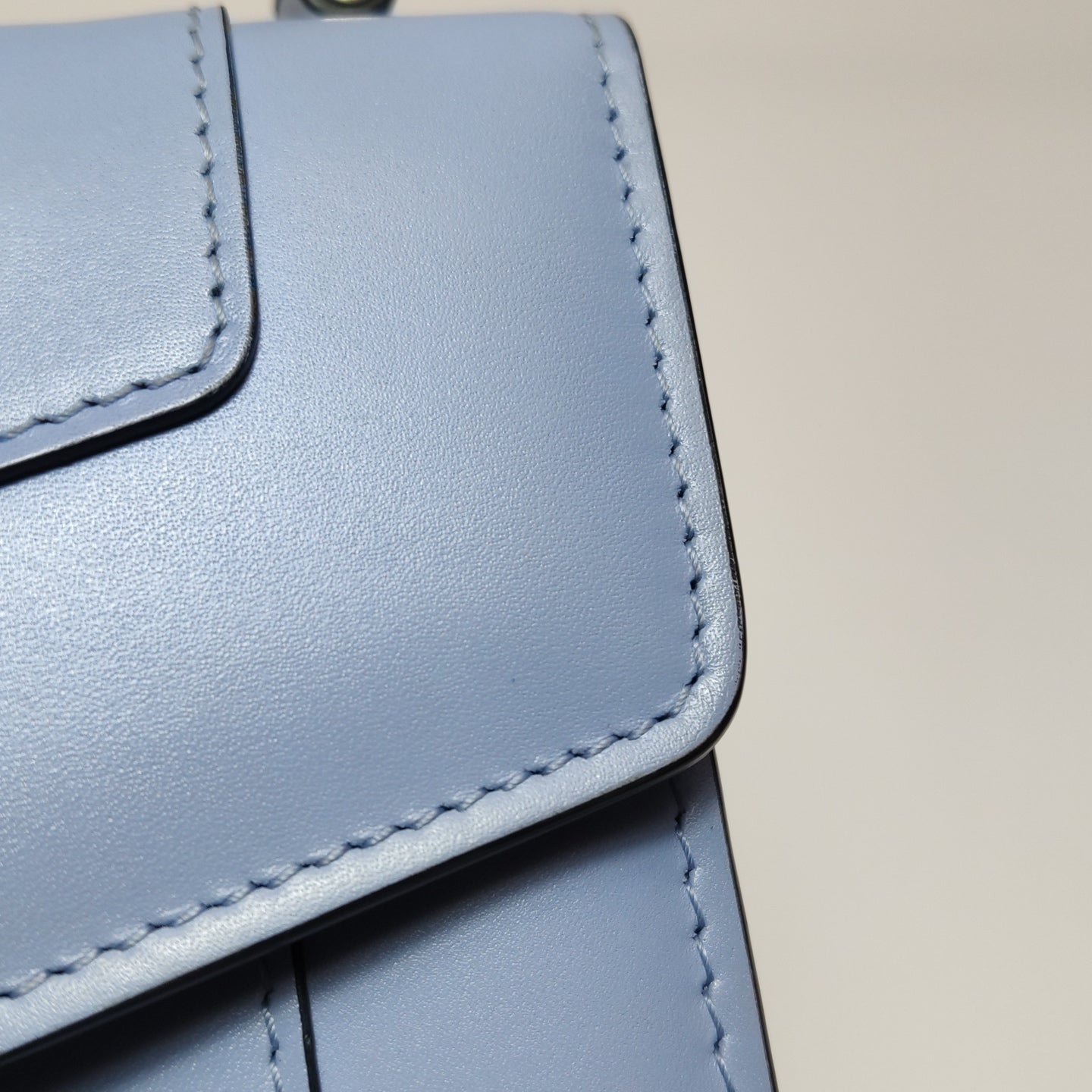 Bvlgari Serpenti Forever Crossbody