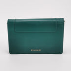 Bvlgari SERPENTI FOREVER  Crossbody 294650-E