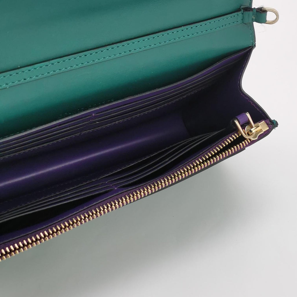 Bvlgari SERPENTI FOREVER  Crossbody 294650-E