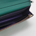 Bvlgari SERPENTI FOREVER  Crossbody 294650-E