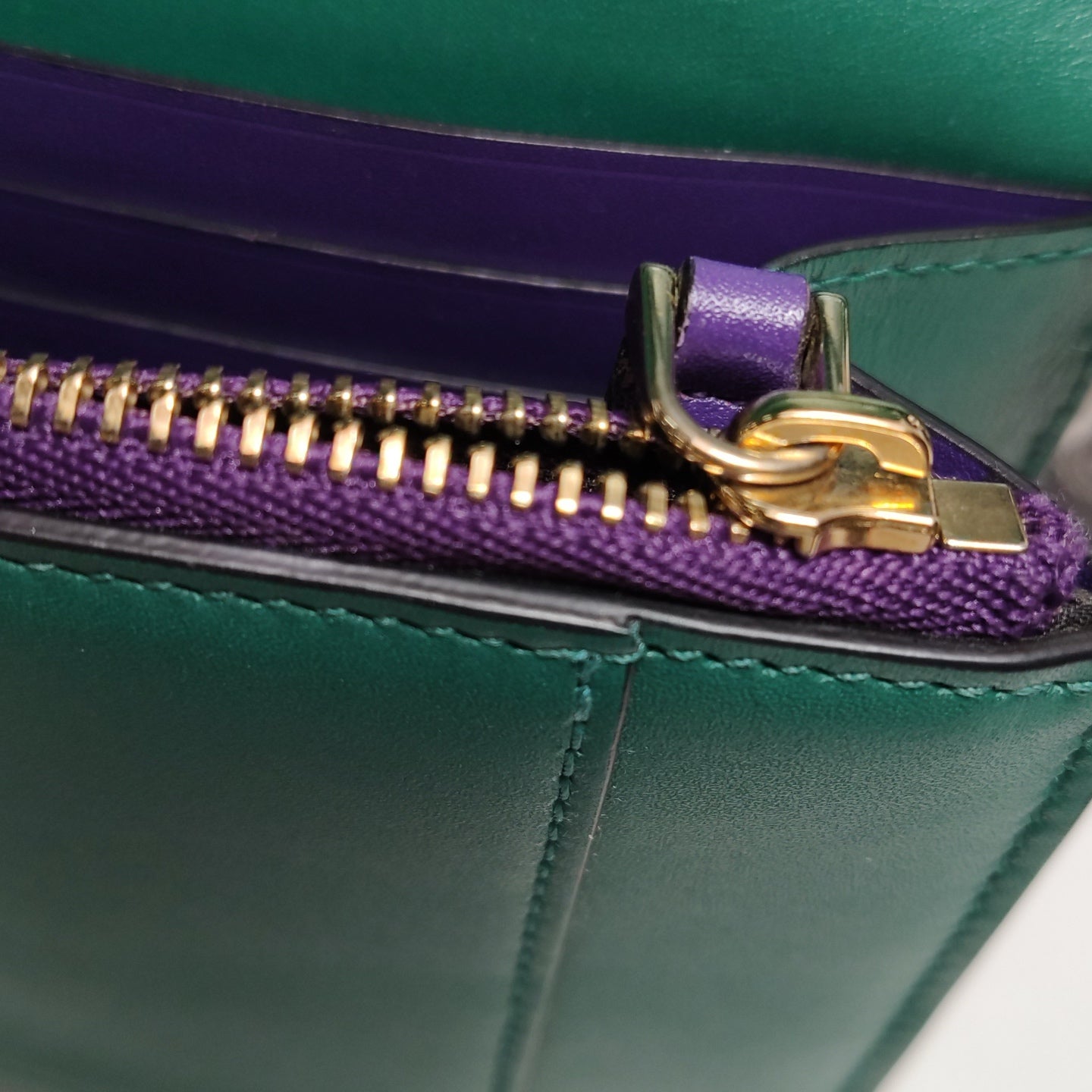 Bvlgari SERPENTI FOREVER  Crossbody 294650-E