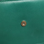 Bvlgari SERPENTI FOREVER  Crossbody 294650-E