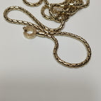 Bvlgari SERPENTI FOREVER  Crossbody 294650-E