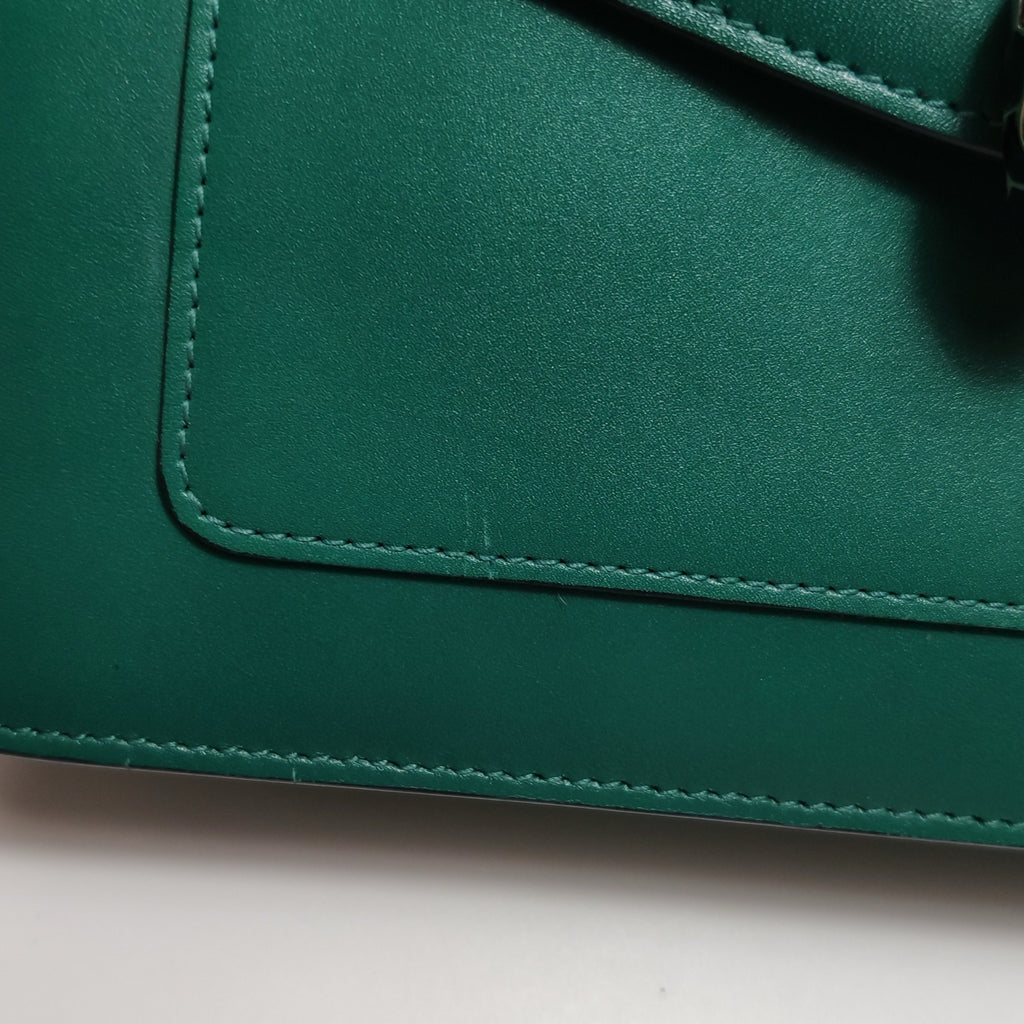 Bvlgari SERPENTI FOREVER  Crossbody 294650-E