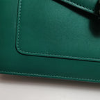 Bvlgari SERPENTI FOREVER  Crossbody 294650-E