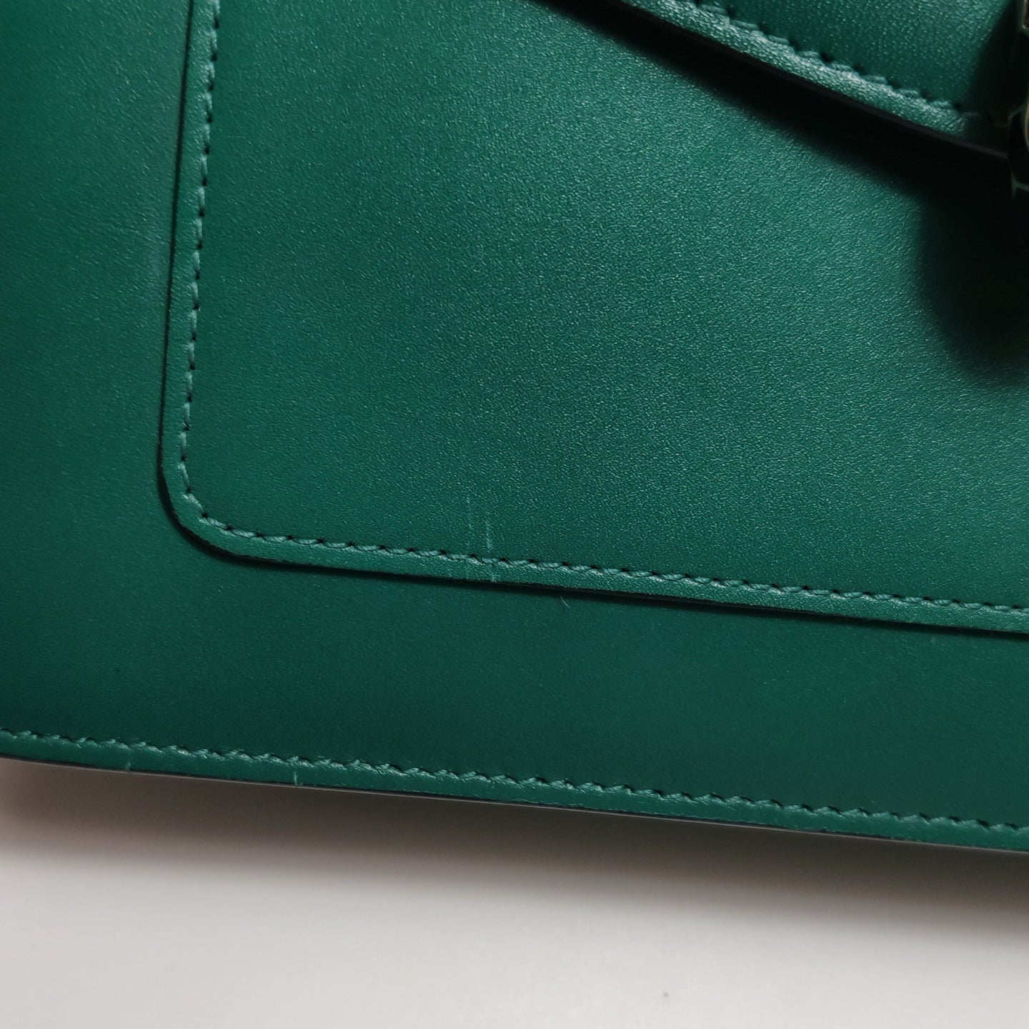 Bvlgari SERPENTI FOREVER  Crossbody 294650-E