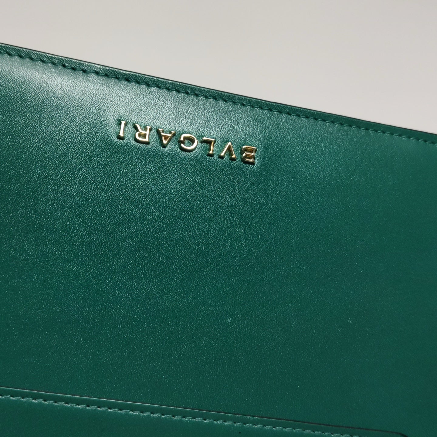 Bvlgari SERPENTI FOREVER  Crossbody 294650-E