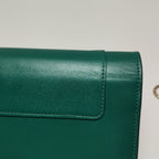 Bvlgari SERPENTI FOREVER  Crossbody 294650-E