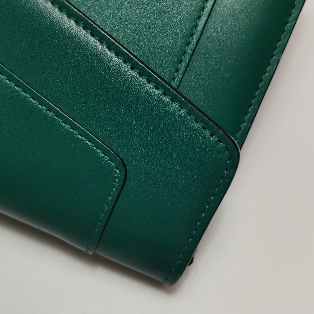 Bvlgari SERPENTI FOREVER  Crossbody 294650-E