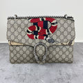 Gucci Crossbody