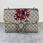 Gucci Crossbody