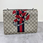 Gucci Crossbody