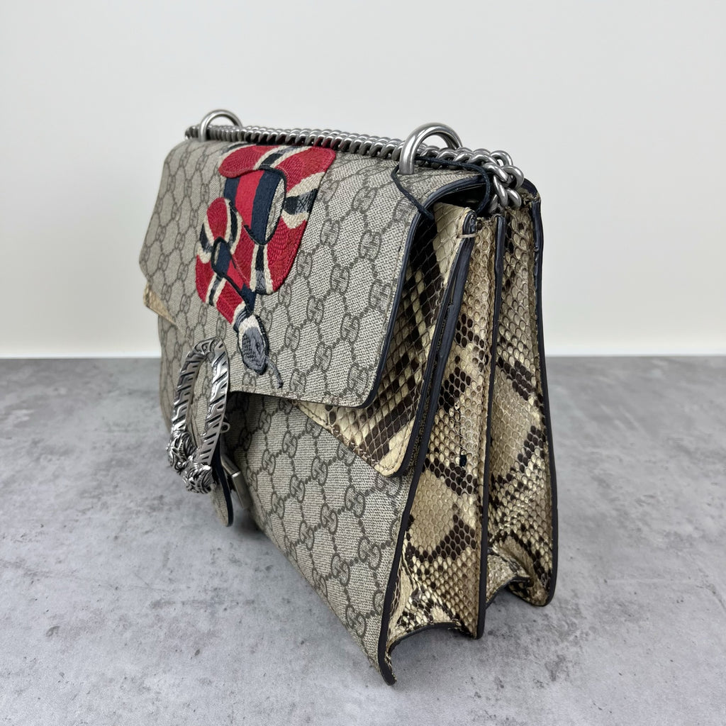 Gucci Crossbody
