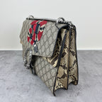 Gucci Crossbody