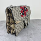 Gucci Crossbody