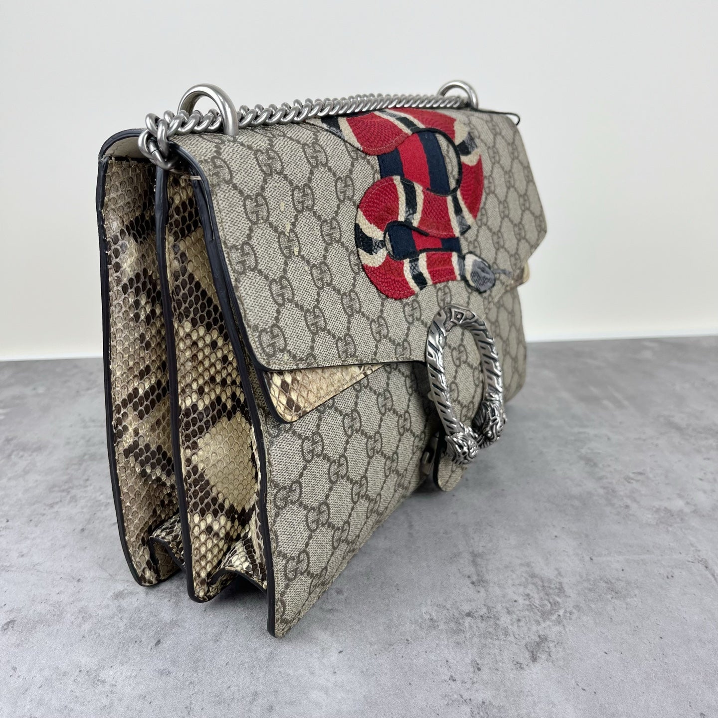 Gucci Crossbody