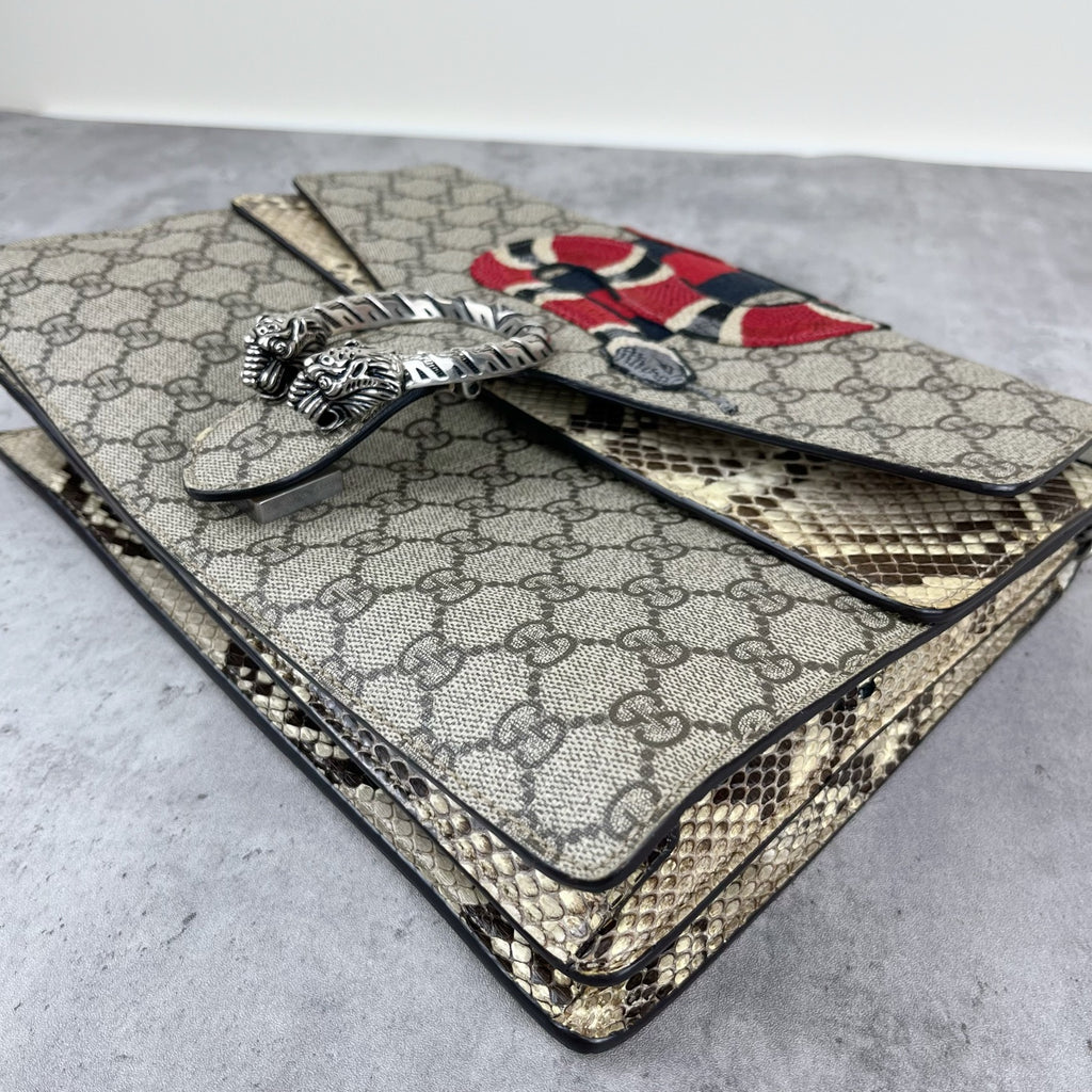 Gucci Crossbody