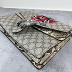 Gucci Crossbody